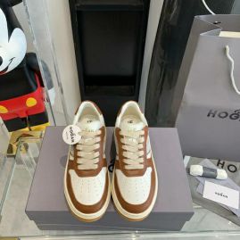 Picture of Hogan Shoes Women _SKUfw134387086fw